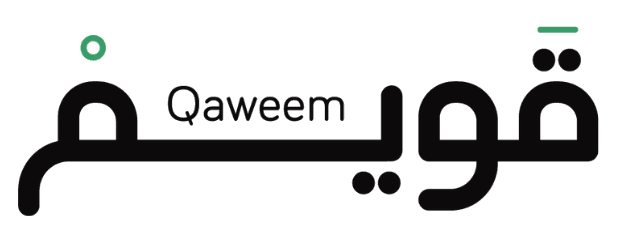 Client 15 - Partner of Shakir Cheppali SEO Services
