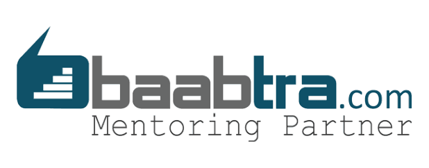 Client 16 - Partner of Shakir Cheppali SEO Services