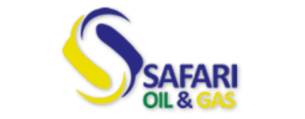 Client 17 - Partner of Shakir Cheppali SEO Services