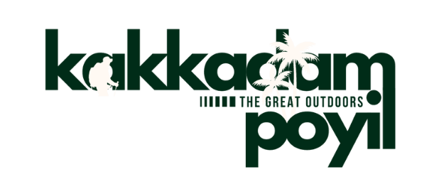 Client 18 - Partner of Shakir Cheppali SEO Services