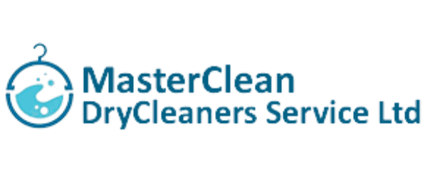 Client 2 - Partner of Shakir Cheppali SEO Services