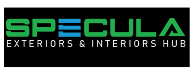 Client 21 - Partner of Shakir Cheppali SEO Services