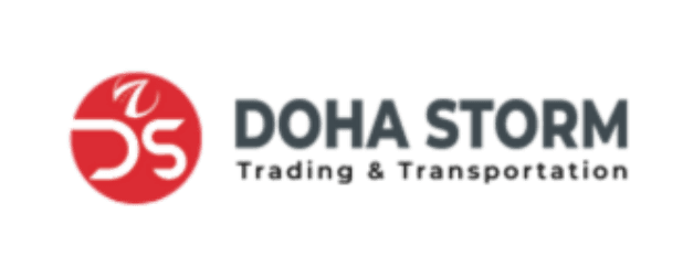 Client 24 - Partner of Shakir Cheppali SEO Services