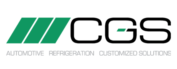 Client 5 - Partner of Shakir Cheppali SEO Services