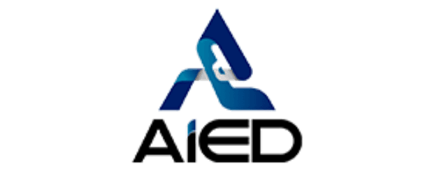 Client 8 - Partner of Shakir Cheppali SEO Services