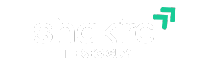 shakirc