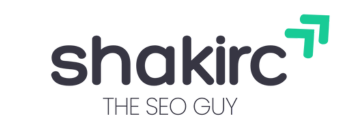 SEO Expert