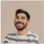 SEO Freelancer