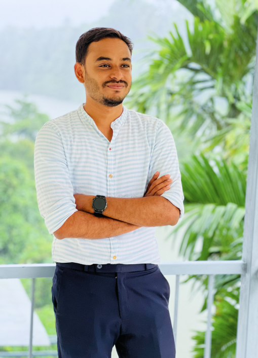SEO Kerala