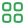 SEO Agency Calicut