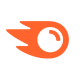 NextPro integrations