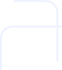 Lead Generation